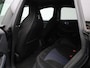 BMW 2-serie Gran Coupé 218i Business Edition AUTOMAAT | NAVIGATIE | PDC | APPLE CARPLAY | CRUISE | CLIMA | M-PAKKET EXTERIEUR & INTERIEUR | ALCANTARA BEKLEDING | SPORTSTOELEN | M-VELGEN | 12 MAANDEN BOVAG GARANTIE |