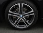BMW 2-serie Gran Coupé 218i Business Edition AUTOMAAT | NAVIGATIE | PDC | APPLE CARPLAY | CRUISE | CLIMA | M-PAKKET EXTERIEUR & INTERIEUR | ALCANTARA BEKLEDING | SPORTSTOELEN | M-VELGEN | 12 MAANDEN BOVAG GARANTIE |