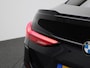 BMW 2-serie Gran Coupé 218i Business Edition AUTOMAAT | NAVIGATIE | PDC | APPLE CARPLAY | CRUISE | CLIMA | M-PAKKET EXTERIEUR & INTERIEUR | ALCANTARA BEKLEDING | SPORTSTOELEN | M-VELGEN | 12 MAANDEN BOVAG GARANTIE |