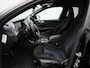 BMW 2-serie Gran Coupé 218i Business Edition AUTOMAAT | NAVIGATIE | PDC | APPLE CARPLAY | CRUISE | CLIMA | M-PAKKET EXTERIEUR & INTERIEUR | ALCANTARA BEKLEDING | SPORTSTOELEN | M-VELGEN | 12 MAANDEN BOVAG GARANTIE |