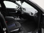 BMW 2-serie Gran Coupé 218i Business Edition AUTOMAAT | NAVIGATIE | PDC | APPLE CARPLAY | CRUISE | CLIMA | M-PAKKET EXTERIEUR & INTERIEUR | ALCANTARA BEKLEDING | SPORTSTOELEN | M-VELGEN | 12 MAANDEN BOVAG GARANTIE |