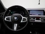 BMW 2-serie Gran Coupé 218i Business Edition AUTOMAAT | NAVIGATIE | PDC | APPLE CARPLAY | CRUISE | CLIMA | M-PAKKET EXTERIEUR & INTERIEUR | ALCANTARA BEKLEDING | SPORTSTOELEN | M-VELGEN | 12 MAANDEN BOVAG GARANTIE |