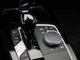 BMW 2-serie Gran Coupé 218i Business Edition AUTOMAAT | NAVIGATIE | PDC | APPLE CARPLAY | CRUISE | CLIMA | M-PAKKET EXTERIEUR & INTERIEUR | ALCANTARA BEKLEDING | SPORTSTOELEN | M-VELGEN | 12 MAANDEN BOVAG GARANTIE |