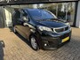 Peugeot Expert 2.0 BlueHDI 120 Long Premium Dubbele Cabine*Camera*