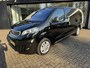 Peugeot Expert 2.0 BlueHDI 120 Long Premium Dubbele Cabine*Camera*