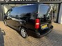 Peugeot Expert 2.0 BlueHDI 120 Long Premium Dubbele Cabine*Camera*