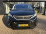 Peugeot Expert 2.0 BlueHDI 120 Long Premium Dubbele Cabine*Camera*