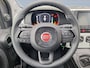 Fiat Panda 1.0 70pk Pandina | DEMO DEAL I Cruise Control | Airco | Apple CarPlay/ Android Auto |