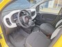 Fiat Panda 1.0 70pk Pandina | DEMO DEAL I Cruise Control | Airco | Apple CarPlay/ Android Auto |