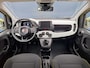 Fiat Panda 1.0 70pk Pandina | DEMO DEAL I Cruise Control | Airco | Apple CarPlay/ Android Auto |
