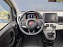 Fiat Panda 1.0 70pk Pandina | DEMO DEAL I Cruise Control | Airco | Apple CarPlay/ Android Auto |