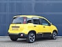 Fiat Panda 1.0 70pk Pandina | DEMO DEAL I Cruise Control | Airco | Apple CarPlay/ Android Auto |