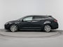 Toyota Corolla Touring Sports 1.8 Hybrid Dynamic | Stoelverwarming | Achteruitrijcamera | 17'' Lichtmetalen Velgen | Apple Carplay/Android Auto |