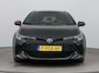 Toyota Corolla Touring Sports 1.8 Hybrid Dynamic | Stoelverwarming | Achteruitrijcamera | 17'' Lichtmetalen Velgen | Apple Carplay/Android Auto |