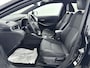 Toyota Corolla Touring Sports 1.8 Hybrid Dynamic | Stoelverwarming | Achteruitrijcamera | 17'' Lichtmetalen Velgen | Apple Carplay/Android Auto |