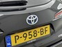 Toyota Corolla Touring Sports 1.8 Hybrid Dynamic | Stoelverwarming | Achteruitrijcamera | 17'' Lichtmetalen Velgen | Apple Carplay/Android Auto |