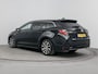 Toyota Corolla Touring Sports 1.8 Hybrid Dynamic | Stoelverwarming | Achteruitrijcamera | 17'' Lichtmetalen Velgen | Apple Carplay/Android Auto |