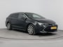 Toyota Corolla Touring Sports 1.8 Hybrid Dynamic | Stoelverwarming | Achteruitrijcamera | 17'' Lichtmetalen Velgen | Apple Carplay/Android Auto |