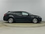 Toyota Corolla Touring Sports 1.8 Hybrid Dynamic | Stoelverwarming | Achteruitrijcamera | 17'' Lichtmetalen Velgen | Apple Carplay/Android Auto |