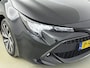 Toyota Corolla Touring Sports 1.8 Hybrid Dynamic | Stoelverwarming | Achteruitrijcamera | 17'' Lichtmetalen Velgen | Apple Carplay/Android Auto |
