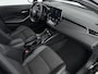 Toyota Corolla Touring Sports 1.8 Hybrid Dynamic | Stoelverwarming | Achteruitrijcamera | 17'' Lichtmetalen Velgen | Apple Carplay/Android Auto |