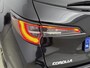 Toyota Corolla Touring Sports 1.8 Hybrid Dynamic | Stoelverwarming | Achteruitrijcamera | 17'' Lichtmetalen Velgen | Apple Carplay/Android Auto |