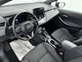 Toyota Corolla Touring Sports 1.8 Hybrid Dynamic | Stoelverwarming | Achteruitrijcamera | 17'' Lichtmetalen Velgen | Apple Carplay/Android Auto |