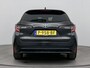 Toyota Corolla Touring Sports 1.8 Hybrid Dynamic | Stoelverwarming | Achteruitrijcamera | 17'' Lichtmetalen Velgen | Apple Carplay/Android Auto |