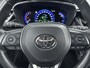 Toyota Corolla Touring Sports 1.8 Hybrid Dynamic | Stoelverwarming | Achteruitrijcamera | 17'' Lichtmetalen Velgen | Apple Carplay/Android Auto |