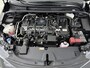 Toyota Corolla Touring Sports 1.8 Hybrid Dynamic | Stoelverwarming | Achteruitrijcamera | 17'' Lichtmetalen Velgen | Apple Carplay/Android Auto |