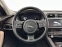 Jaguar F-Pace 2.0 Portfolio AWD 20d Aut. *PANO | DIGI-COCKPIT | XENON | LEATHER | KEYLESS | MERIDIAN-SOUND | NAVI-FULLMAP | ECC | PDC | CRUISE | 19''ALU*