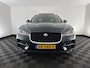 Jaguar F-Pace 2.0 Portfolio AWD 20d Aut. *PANO | DIGI-COCKPIT | XENON | LEATHER | KEYLESS | MERIDIAN-SOUND | NAVI-FULLMAP | ECC | PDC | CRUISE | 19''ALU*