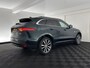 Jaguar F-Pace 2.0 Portfolio AWD 20d Aut. *PANO | DIGI-COCKPIT | XENON | LEATHER | KEYLESS | MERIDIAN-SOUND | NAVI-FULLMAP | ECC | PDC | CRUISE | 19''ALU*