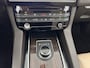 Jaguar F-Pace 2.0 Portfolio AWD 20d Aut. *PANO | DIGI-COCKPIT | XENON | LEATHER | KEYLESS | MERIDIAN-SOUND | NAVI-FULLMAP | ECC | PDC | CRUISE | 19''ALU*