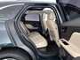 Jaguar F-Pace 2.0 Portfolio AWD 20d Aut. *PANO | DIGI-COCKPIT | XENON | LEATHER | KEYLESS | MERIDIAN-SOUND | NAVI-FULLMAP | ECC | PDC | CRUISE | 19''ALU*