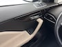 Jaguar F-Pace 2.0 Portfolio AWD 20d Aut. *PANO | DIGI-COCKPIT | XENON | LEATHER | KEYLESS | MERIDIAN-SOUND | NAVI-FULLMAP | ECC | PDC | CRUISE | 19''ALU*