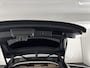 Jaguar F-Pace 2.0 Portfolio AWD 20d Aut. *PANO | DIGI-COCKPIT | XENON | LEATHER | KEYLESS | MERIDIAN-SOUND | NAVI-FULLMAP | ECC | PDC | CRUISE | 19''ALU*