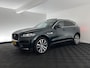 Jaguar F-Pace 2.0 Portfolio AWD 20d Aut. *PANO | DIGI-COCKPIT | XENON | LEATHER | KEYLESS | MERIDIAN-SOUND | NAVI-FULLMAP | ECC | PDC | CRUISE | 19''ALU*
