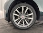 Jaguar F-Pace 2.0 Portfolio AWD 20d Aut. *PANO | DIGI-COCKPIT | XENON | LEATHER | KEYLESS | MERIDIAN-SOUND | NAVI-FULLMAP | ECC | PDC | CRUISE | 19''ALU*