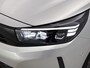 Opel Corsa 1.2 Turbo Hybrid GS | Voorraad voordeel |  tot 8 jaar garantie