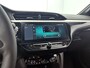 Opel Corsa 1.2 Turbo Hybrid GS | Voorraad voordeel |  tot 8 jaar garantie
