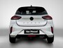 Opel Corsa 1.2 Turbo Hybrid GS | Voorraad voordeel |  tot 8 jaar garantie