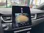 Renault Captur E-Tech Plug-in Hybrid 160 Rive Gauche E-TECH | Panoramadak | Achteruitrijcamera |
