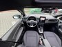 Renault Captur E-Tech Plug-in Hybrid 160 Rive Gauche E-TECH | Panoramadak | Achteruitrijcamera |