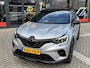 Renault Captur E-Tech Plug-in Hybrid 160 Rive Gauche E-TECH | Panoramadak | Achteruitrijcamera |