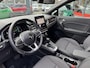 Renault Captur E-Tech Plug-in Hybrid 160 Rive Gauche E-TECH | Panoramadak | Achteruitrijcamera |