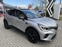 Renault Captur E-Tech Plug-in Hybrid 160 Rive Gauche E-TECH | Panoramadak | Achteruitrijcamera |