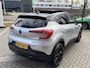 Renault Captur E-Tech Plug-in Hybrid 160 Rive Gauche E-TECH | Panoramadak | Achteruitrijcamera |