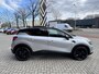 Renault Captur E-Tech Plug-in Hybrid 160 Rive Gauche E-TECH | Panoramadak | Achteruitrijcamera |