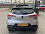 Renault Captur E-Tech Plug-in Hybrid 160 Rive Gauche E-TECH | Panoramadak | Achteruitrijcamera |